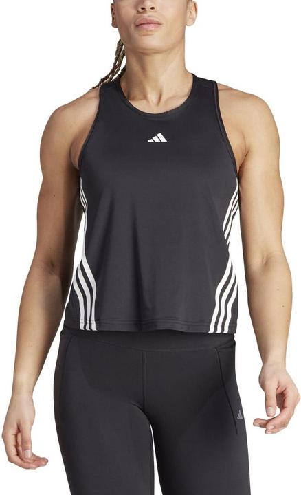 Immagine prodotto adidas Hyperglam Canotta Donna (XS)