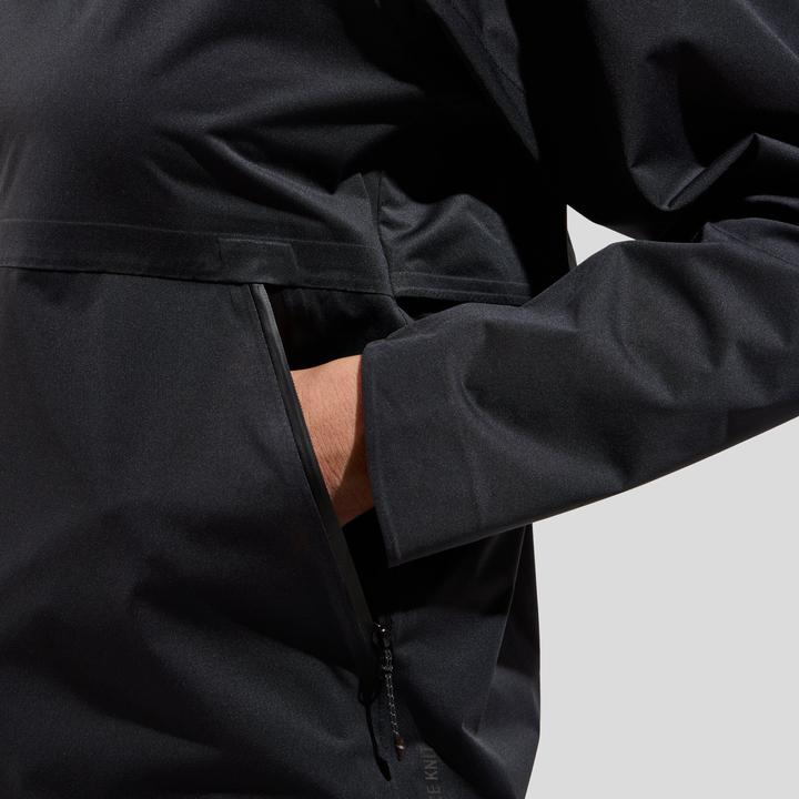 Image du produit Odlo Active 365 Performance (XS)