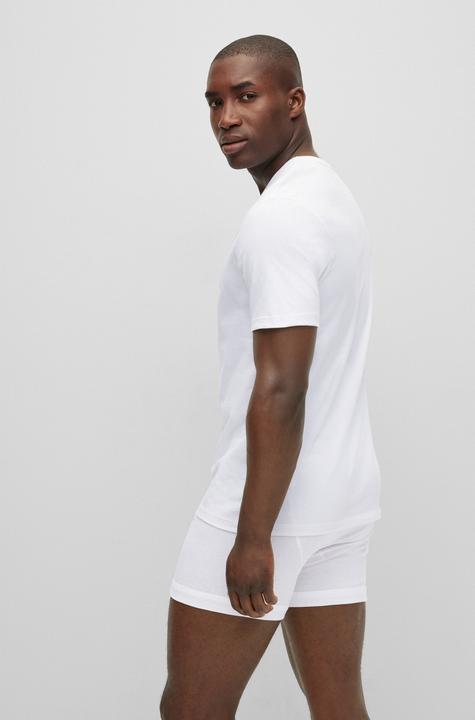 Produktbild Hugo Boss TShirtVN Classic (XXL)
