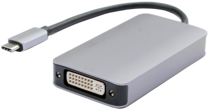 Image du produit Prokord UTC-DHV-AL