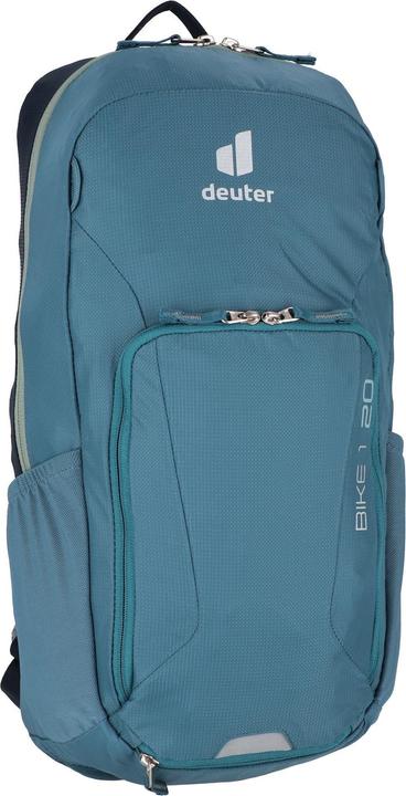 Produktbild Deuter Bike I 20 (20 l)