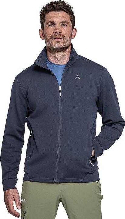 Immagine prodotto Schöffel Fleece Jk Style Uriezzo MNS (3XL)