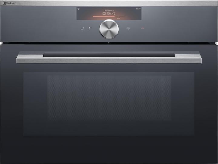 Actual product image Electrolux EB4SL90KCN
