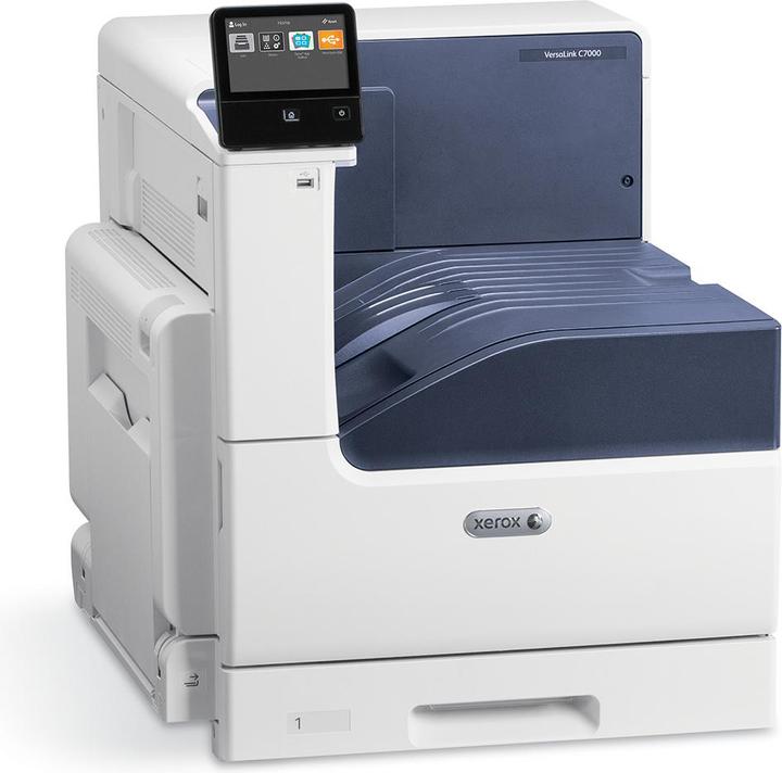 Immagine prodotto Xerox VersaLink C7000V/DN (Laser, Colore)