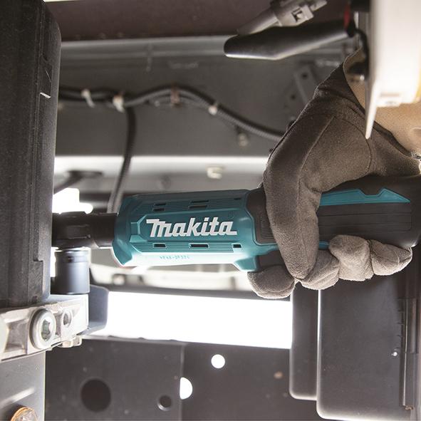 Produktbild Makita DWR180Z (Akkubetrieb)