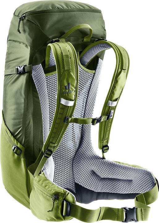 Actual product image Deuter Futura 26 (26 l)
