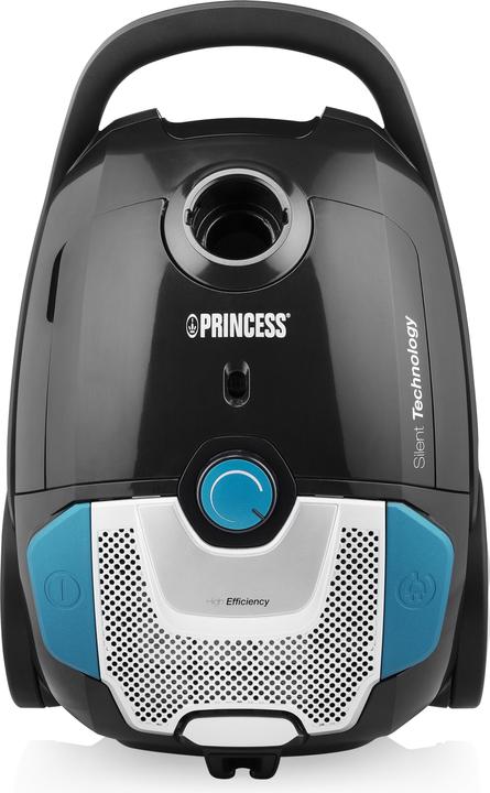 Produktbild Princess Staubsauger