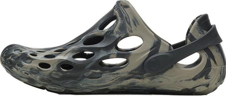 Actual product image Merrell Hydro Moc (46)
