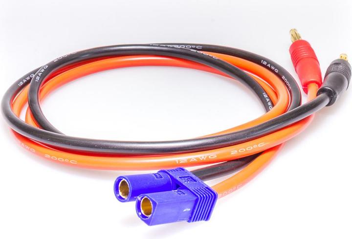 Swaytronic Adapterkabel