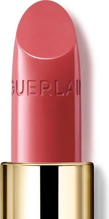 518 Le Rose Blush