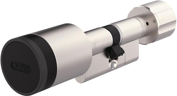 Produktbild Abus CYLOX™ One (Fingerabdruck)