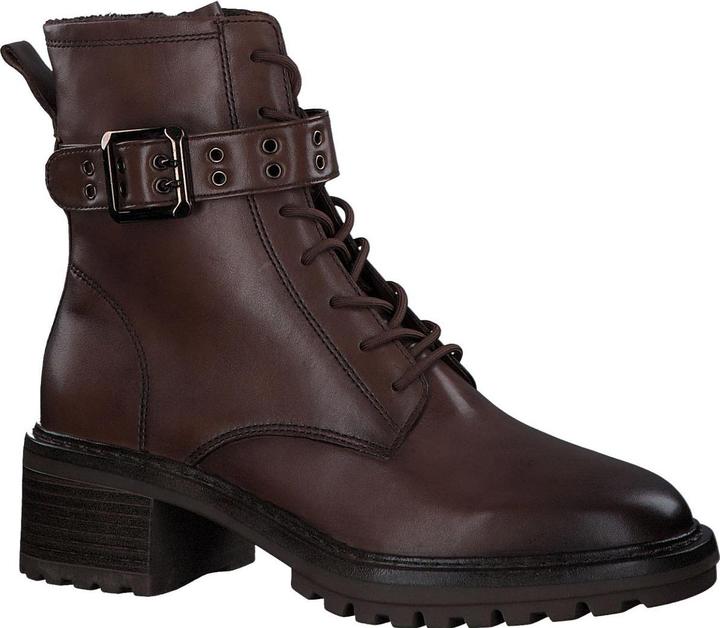 Actual product image Tamaris Ankle boot (39)