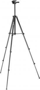Immagine prodotto CamRock treppiede TA30, nero