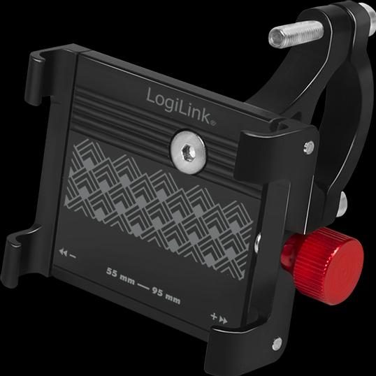 Image du produit LogiLink Support pour vélo