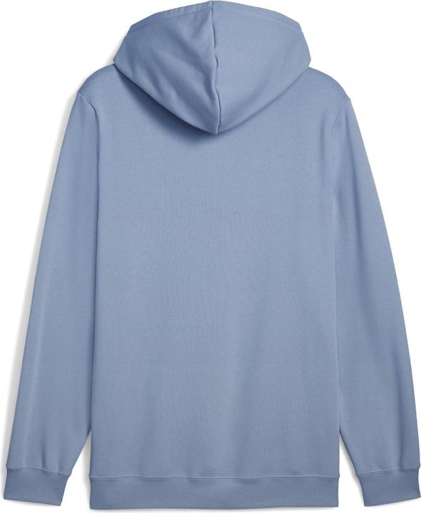 Immagine prodotto Puma ESS 2 COLOR Felpa con cappuccio piccola con logo n. 1 FL (S)