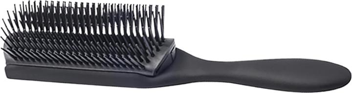 Actual product image HH Simonsen Volumizing Brush