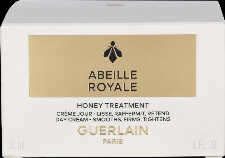 Immagine prodotto Guerlain Abeille Royale (50 ml, Crema 24h, SPF 50)