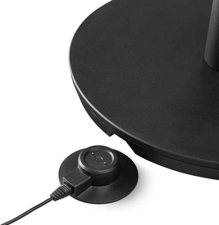Produktbild Duux DXCF14 (13 dB)