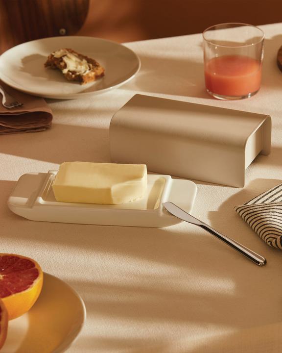 Image du produit Alessi Mattina