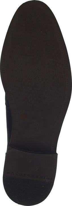 Produktbild Baldessarini Samuel Calf - 62597 (43)