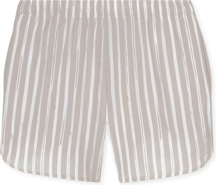 Image du produit Schiesser Shorty Selected Premium 7/8 (42, XL)