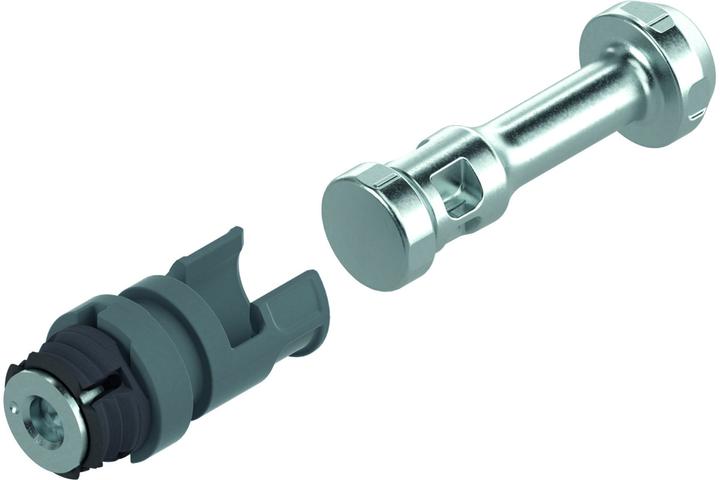 Blum Bitte in Hybris oder Grundatentext in SAP-ERP in FR pflegen!! (2 pcs)