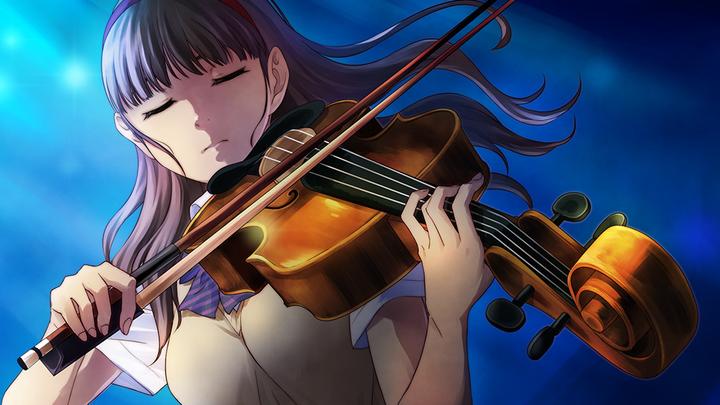 Image du produit Pqube Kotodama - Édition Day One (PS4, Multilingue)