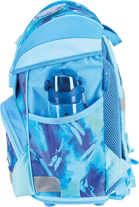 Produktbild Herlitz UltraLight XL Plus (22 l)