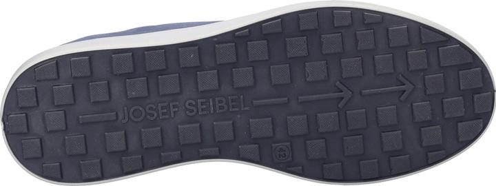 Actual product image Josef Seibel 29305-991 (47)