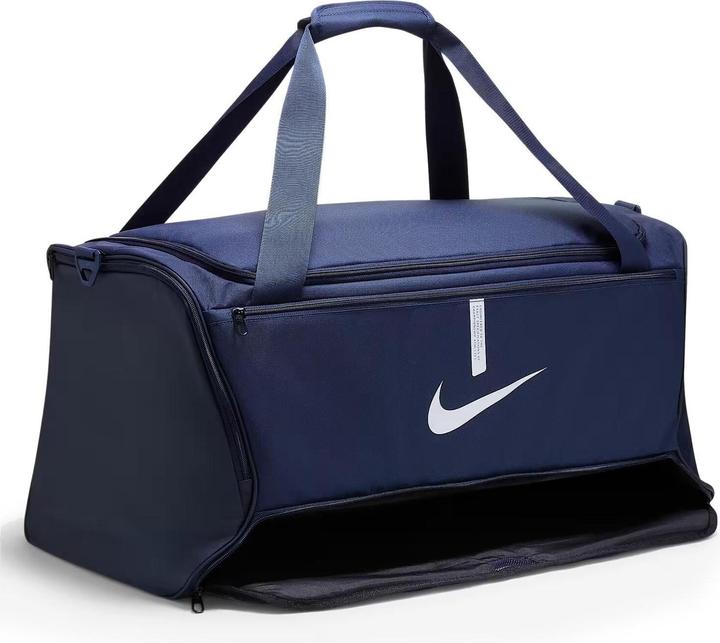 Produktbild Nike Academy Team (95 l)