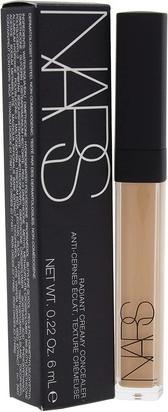 Image du produit NARS Cosmetics Correcteur crème éclat (Macadamia)