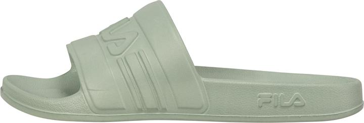 Produktbild FILA badeschuhe für damen jetspeed (38)