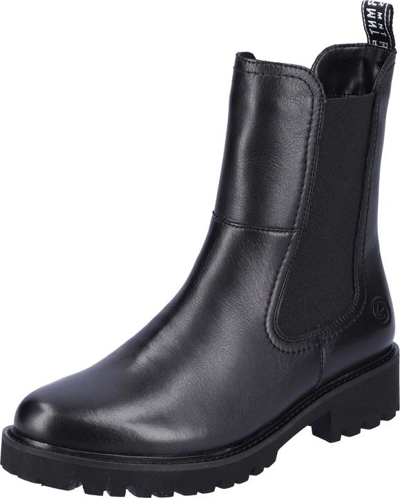 Image du produit Remonte Bottines - 101682 (38)