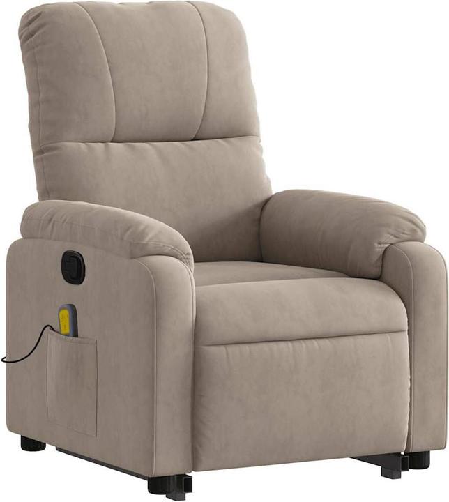 Actual product image VidaXL Jafar