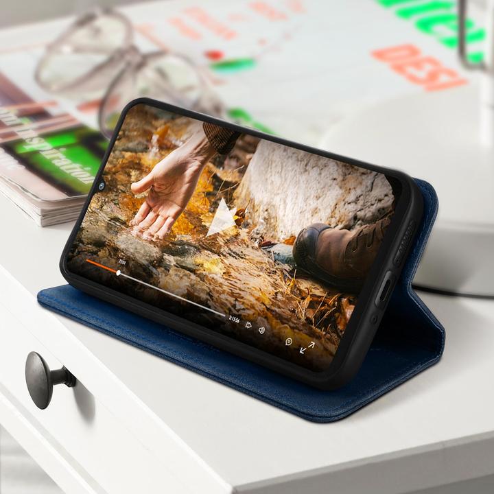 Produktbild Avizar RFID-Blocker Series (Samsung Galaxy A34 5G)