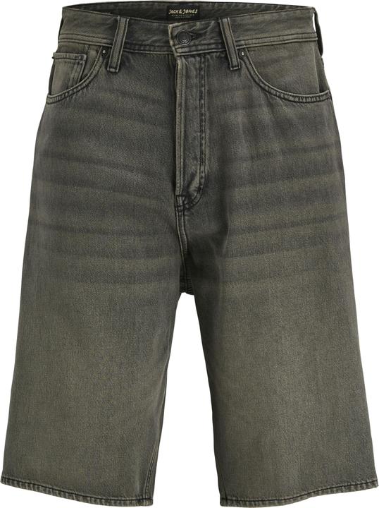 Immagine prodotto Jack & Jones Jjiron Jjoriginal Shorts Mf 326 (L)