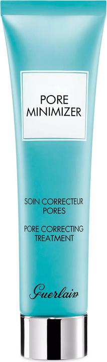 Actual product image Guerlain Pore Mimimiser (15 ml, Face gel)