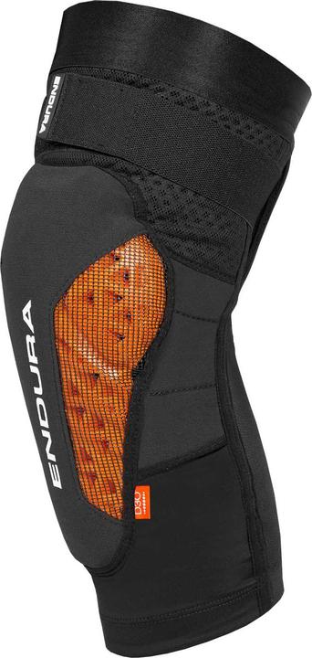 Actual product image Endura MT500 Lite (M, Knee pad, Pair)
