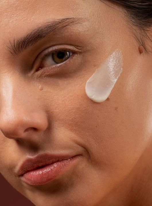 Actual product image Madara Derma Collagen Night Source Sleeping Cream (70 ml, Night cream)