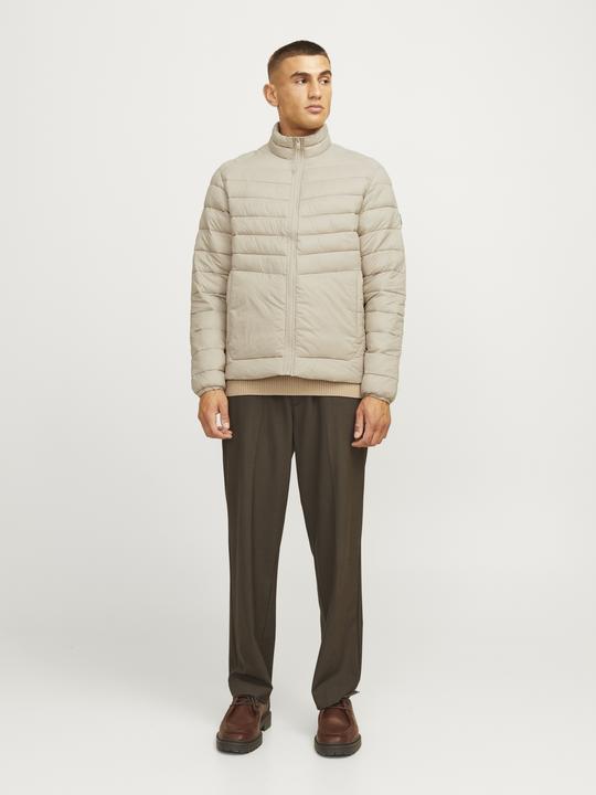 Immagine prodotto Jack & Jones Jjesprint Puffer Collar Noos (M)