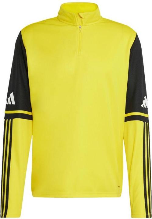 Actual product image adidas Squadra 25 TR TOP (L)
