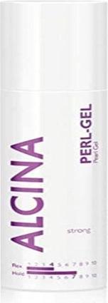 Produktbild Alcina Perl (Haargel, 100 ml)