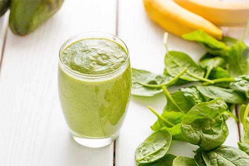 Produktbild Purasana Moringa Pulver (1 Stück, Pulver, 200 g)