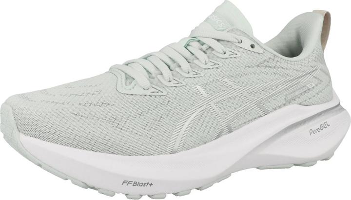 Immagine prodotto ASICS Performance GT 2000 13 (38)