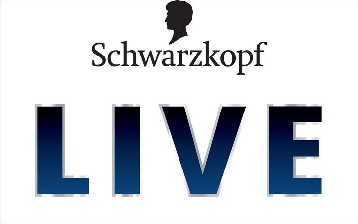 Produktbild Schwarzkopf Live Ultra Brights (94 Purple Punk)