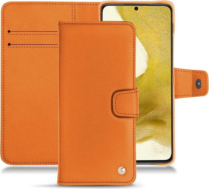 Immagine prodotto Noreve Cover in pelle (Samsung Galaxy S22+)