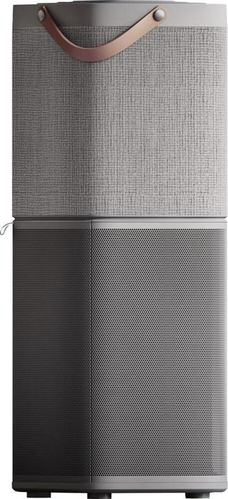 Produktbild AEG AX91-604GY (129 m²)