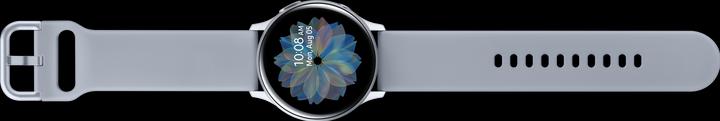 Produktbild Samsung Galaxy Watch Active 2 (40 mm)