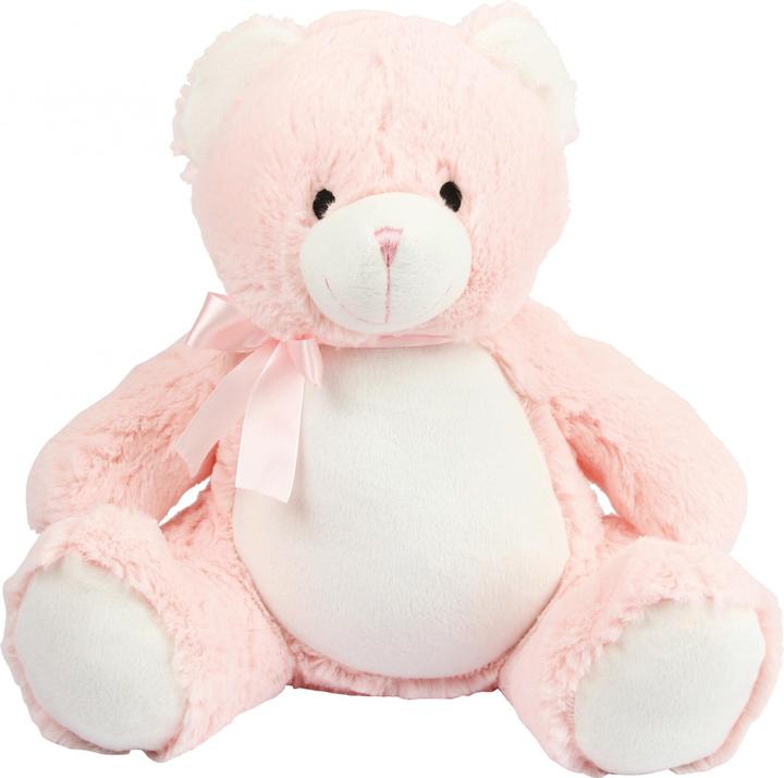 Produktbild Mumbles Ourson (40 cm)