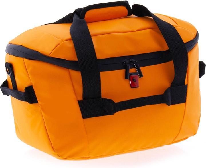 Actual product image Wüsthof 3900 Weekender travelling bag 40 cm (22 l)